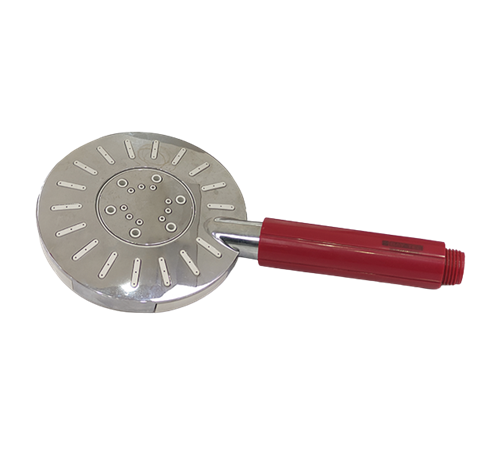 BAY-TEC DUŞ BAŞLIĞI MK1442